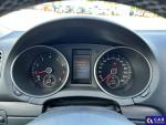 Volkswagen Golf  Aukcja 295814 - grafika 4