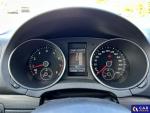 Volkswagen Golf  Aukcja 295814 - grafika 5
