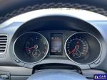 Volkswagen Golf  Aukcja 295814 - grafika 6