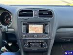 Volkswagen Golf  Aukcja 295814 - grafika 7