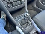Volkswagen Golf  Aukcja 295814 - grafika 8