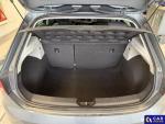 Seat Leon  Aukcja 295816 - grafika 11
