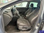 Seat Leon  Aukcja 295816 - grafika 13