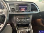 Seat Leon  Aukcja 295816 - grafika 16