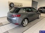 Seat Leon  Aukcja 295816 - grafika 4