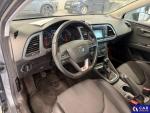 Seat Leon  Aukcja 295816 - grafika 5