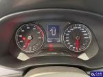 Seat Leon  Aukcja 295816 - grafika 6