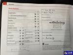 Seat Leon  Aukcja 295816 - grafika 7