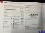 Seat Leon  Aukcja 295816 - grafika 8