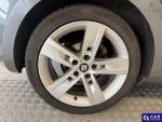 Seat Leon  Aukcja 295816 - grafika 10