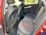 Audi A4  Aukcja 295817 - grafika 12