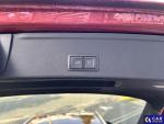 Audi A4  Aukcja 295817 - grafika 13