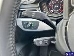Audi A4  Aukcja 295817 - grafika 14