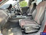 Audi A4  Aukcja 295817 - grafika 16