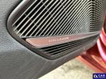 Audi A4  Aukcja 295817 - grafika 18