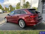 Audi A4  Aukcja 295817 - grafika 3