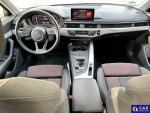 Audi A4  Aukcja 295817 - grafika 5