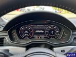 Audi A4  Aukcja 295817 - grafika 6