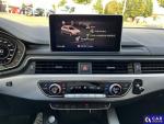 Audi A4  Aukcja 295817 - grafika 8