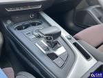 Audi A4  Aukcja 295817 - grafika 10