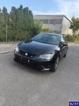 Seat Leon  Aukcja 295818 - grafika 1