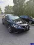 Seat Leon  Aukcja 295818 - grafika 2