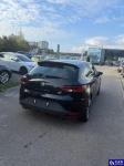 Seat Leon  Aukcja 295818 - grafika 11