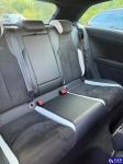 Seat Leon  Aukcja 295818 - grafika 12