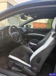 Seat Leon  Aukcja 295818 - grafika 3