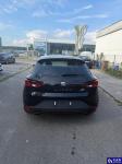 Seat Leon  Aukcja 295818 - grafika 4