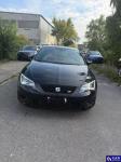 Seat Leon  Aukcja 295818 - grafika 5
