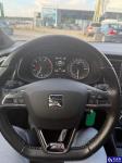 Seat Leon  Aukcja 295818 - grafika 6