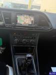 Seat Leon  Aukcja 295818 - grafika 7