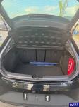 Seat Leon  Aukcja 295818 - grafika 8