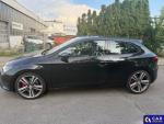 Seat Leon  Aukcja 295818 - grafika 9