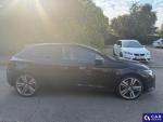 Seat Leon  Aukcja 295818 - grafika 10
