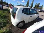 Volkswagen up!  Aukcja 296183 - grafika 7