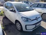 Volkswagen up!  Aukcja 296183 - grafika 8