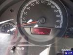 Volkswagen up!  Aukcja 296183 - grafika 9