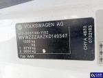 Volkswagen up!  Aukcja 296183 - grafika 12