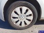 Volkswagen up!  Aukcja 296183 - grafika 13