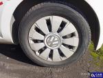 Volkswagen up!  Aukcja 296183 - grafika 14