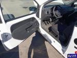 Volkswagen up!  Aukcja 296183 - grafika 28