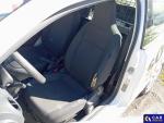 Volkswagen up!  Aukcja 296183 - grafika 29