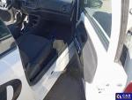 Volkswagen up!  Aukcja 296183 - grafika 30