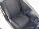 Volkswagen up!  Aukcja 296183 - grafika 31