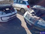 Volkswagen up!  Aukcja 296183 - grafika 32