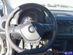 Volkswagen up!  Aukcja 296183 - grafika 33