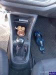 Volkswagen up!  Aukcja 296183 - grafika 35