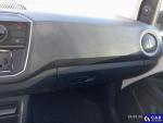 Volkswagen up!  Aukcja 296183 - grafika 36